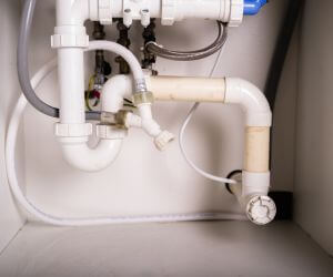 About Emergency plumbing pros Willard, NM